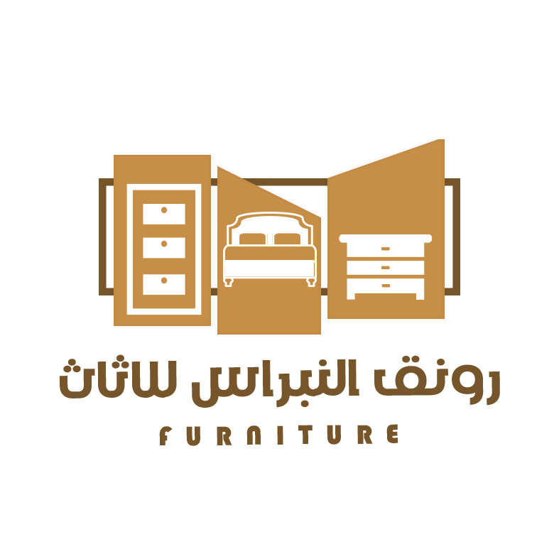 شعار روانق[1] copy